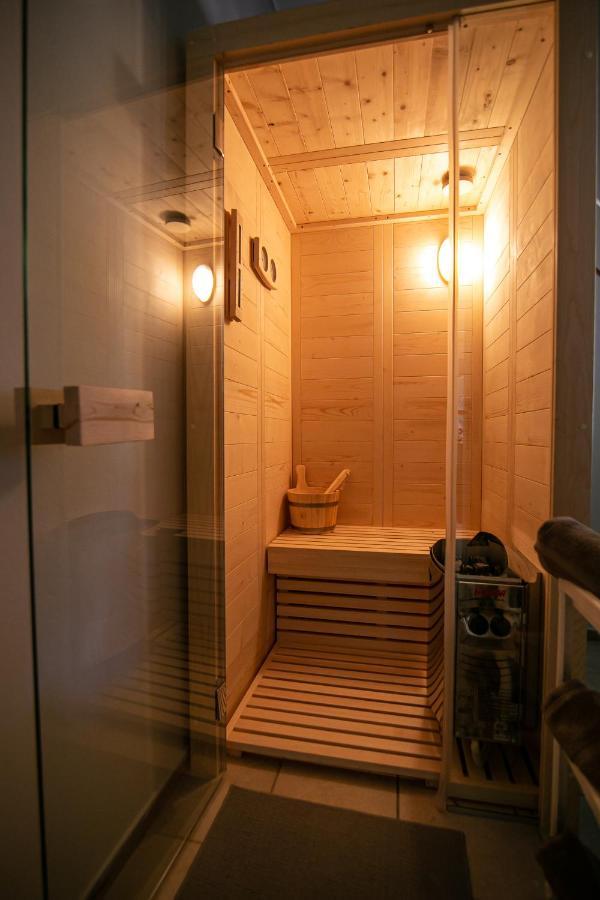 Nobili Guesthouse Athens Ngoại thất bức ảnh